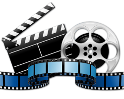 Cine 6
