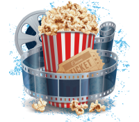 Sala de cine